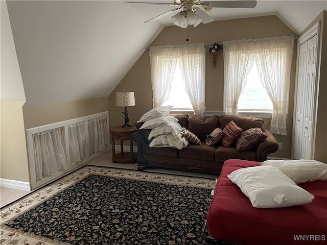 105 E Ave, Attica, NY 14011 - photo 29
