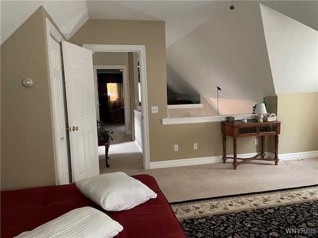 105 E Ave, Attica, NY 14011 - photo 30