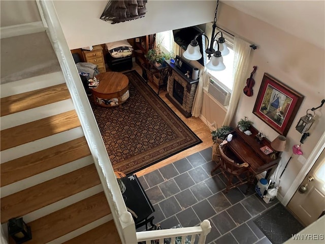 105 E Ave, Attica, NY 14011 - photo 11