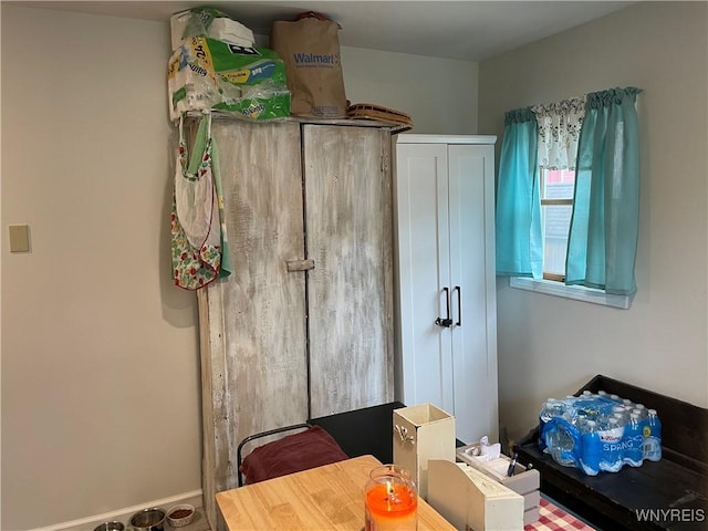 105 E Ave, Attica, NY 14011 - photo 31