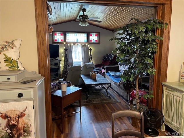 105 E Ave, Attica, NY 14011 - photo 32