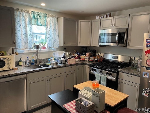 105 E Ave, Attica, NY 14011 - photo 14
