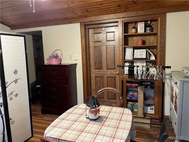 105 E Ave, Attica, NY 14011 - photo 33