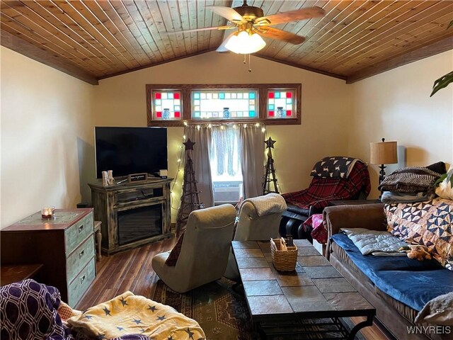 105 E Ave, Attica, NY 14011 - photo 34