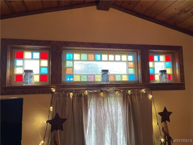 105 E Ave, Attica, NY 14011 - photo 39