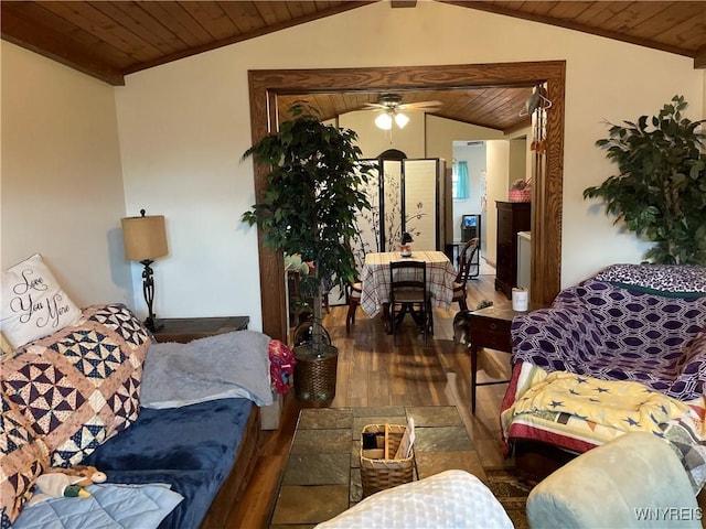105 E Ave, Attica, NY 14011 - photo 35