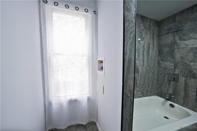 290 Riverside Ave, Buffalo, NY 14207 - view of bathroom