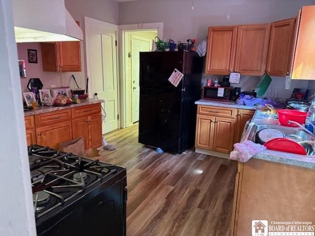 5 Peach St, Jamestown, NY 14701 - photo 6