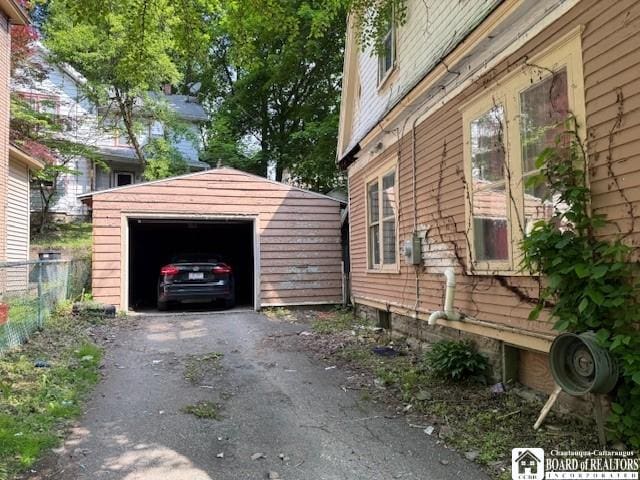 5 Peach St, Jamestown, NY 14701 - photo 7