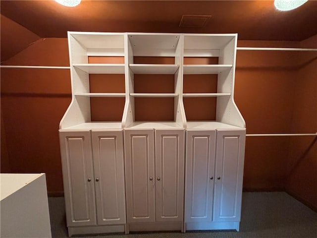 20-22 N Belmont Cir, Oneonta, NY 13820 - view of spacious closet