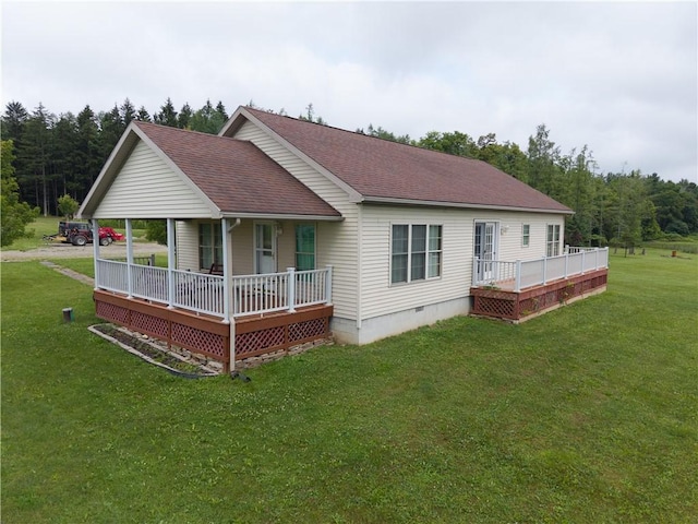 970 Miller Hill Rd, Burns, NY 14807 - photo 1