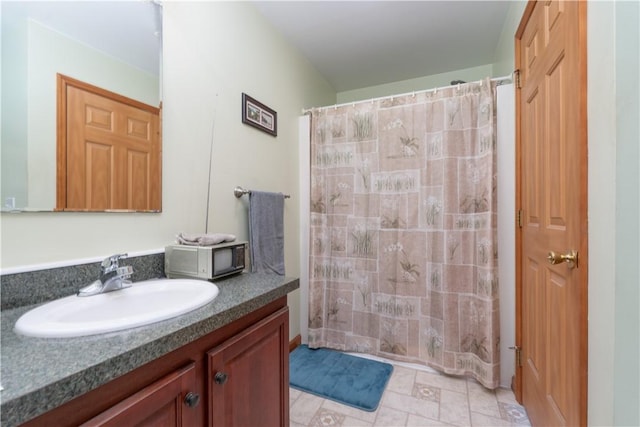 970 Miller Hill Rd, Burns, NY 14807 - photo 18