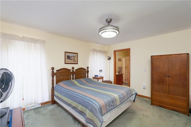 970 Miller Hill Rd, Burns, NY 14807 - photo 19
