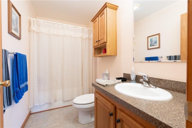 970 Miller Hill Rd, Burns, NY 14807 - photo 22