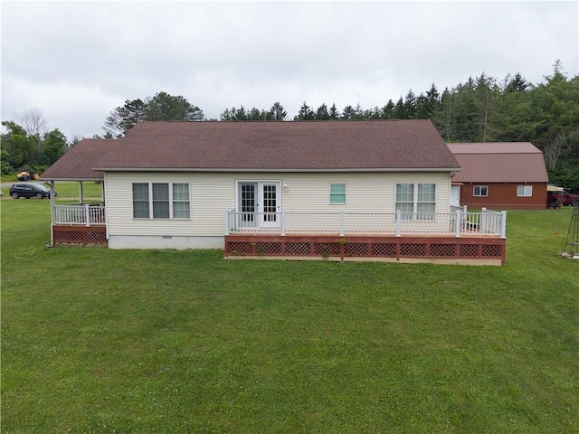 970 Miller Hill Rd, Burns, NY 14807 - photo 5