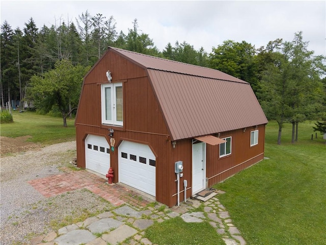 970 Miller Hill Rd, Burns, NY 14807 - photo 6