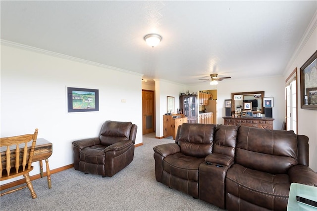 970 Miller Hill Rd, Burns, NY 14807 - photo 9