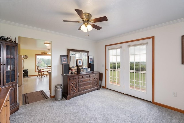 970 Miller Hill Rd, Burns, NY 14807 - photo 10