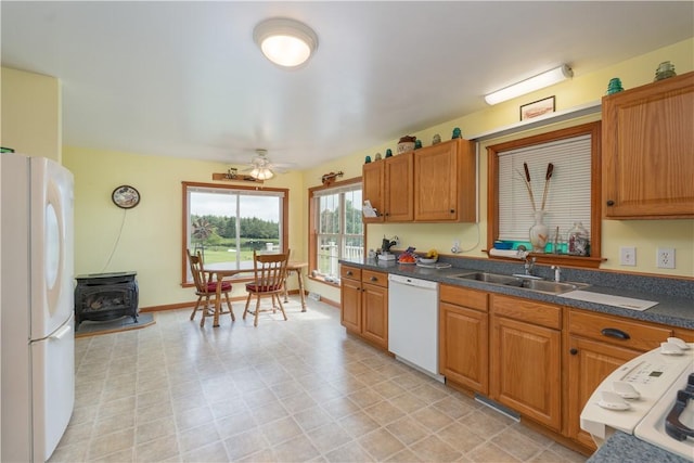 970 Miller Hill Rd, Burns, NY 14807 - photo 11