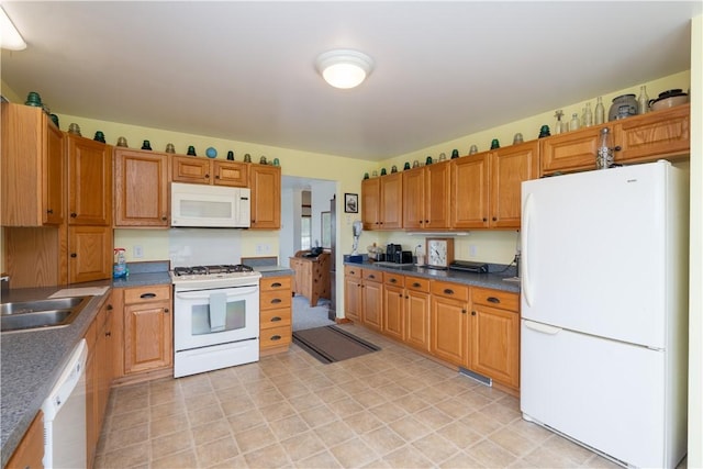 970 Miller Hill Rd, Burns, NY 14807 - photo 12