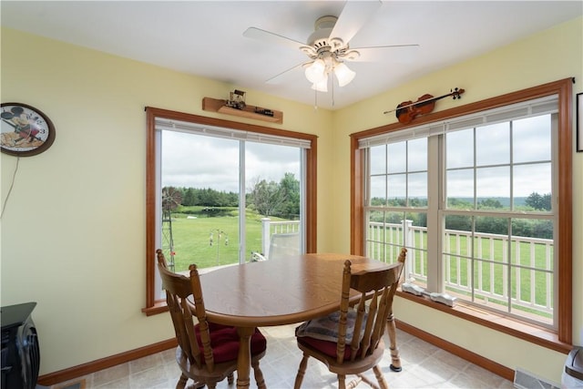 970 Miller Hill Rd, Burns, NY 14807 - photo 15