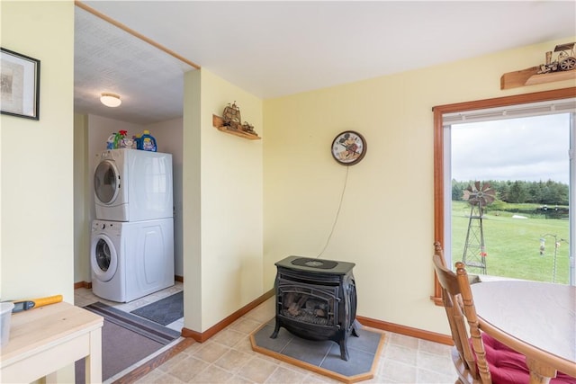 970 Miller Hill Rd, Burns, NY 14807 - photo 16
