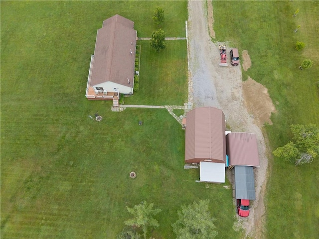 970 Miller Hill Rd, Burns, NY 14807 - photo 29
