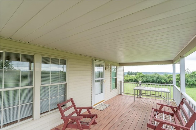 970 Miller Hill Rd, Burns, NY 14807 - photo 30