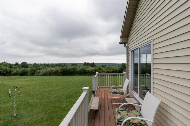 970 Miller Hill Rd, Burns, NY 14807 - photo 31