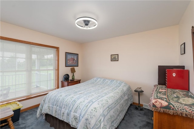 970 Miller Hill Rd, Burns, NY 14807 - photo 23