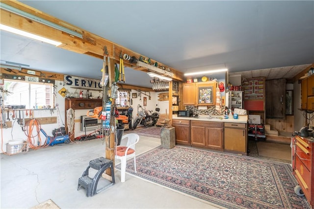 970 Miller Hill Rd, Burns, NY 14807 - photo 24