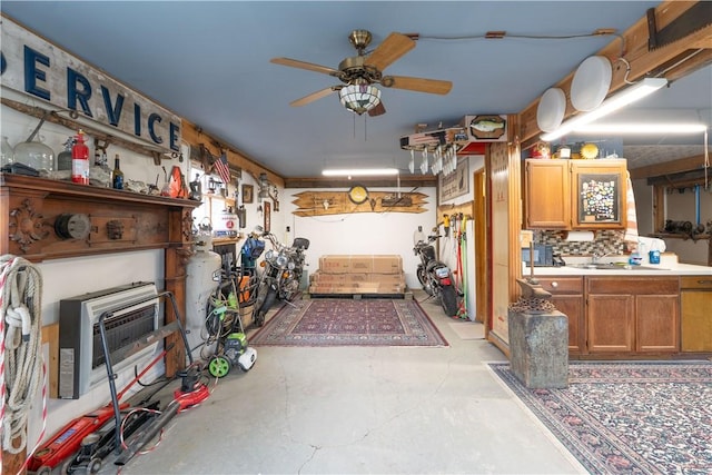970 Miller Hill Rd, Burns, NY 14807 - photo 25