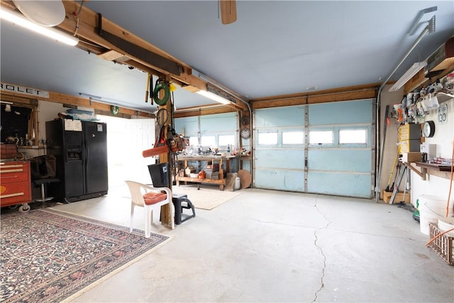 970 Miller Hill Rd, Burns, NY 14807 - photo 27