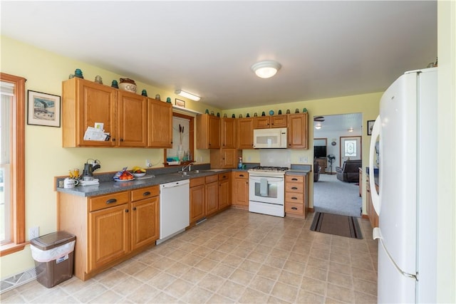 970 Miller Hill Rd, Burns, NY 14807 - photo 14