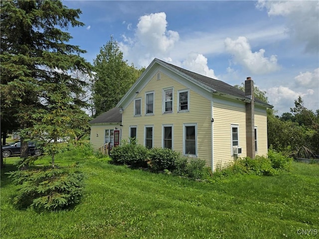 21196 County Route 69, Rodman, NY 13682 - photo 2