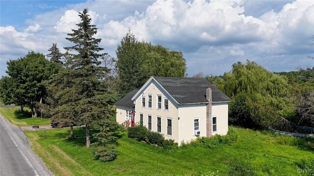 21196 County Route 69, Rodman, NY 13682 - photo 3