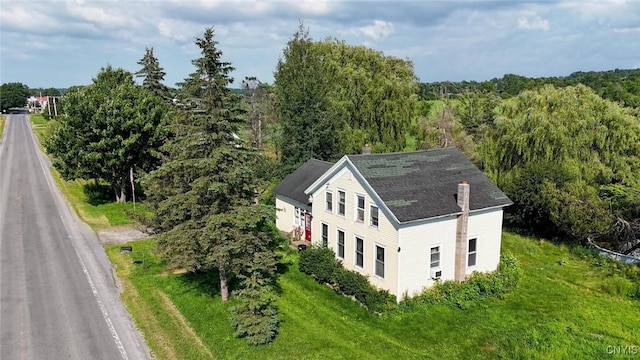 21196 County Route 69, Rodman, NY 13682 - photo 4