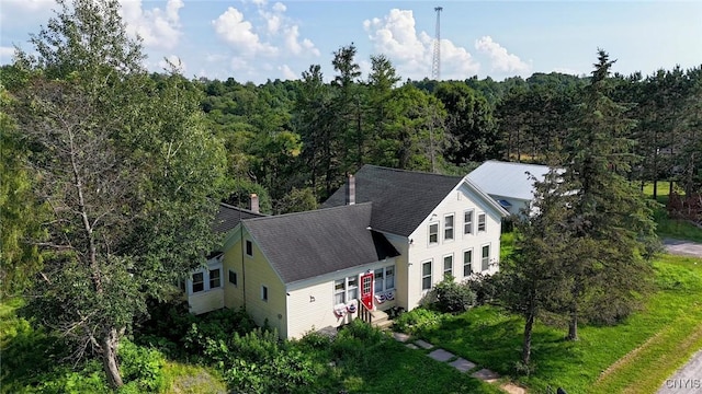 21196 County Route 69, Rodman, NY 13682 - photo 5