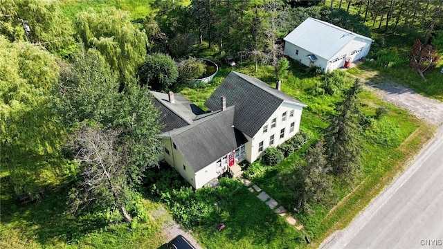21196 County Route 69, Rodman, NY 13682 - photo 6