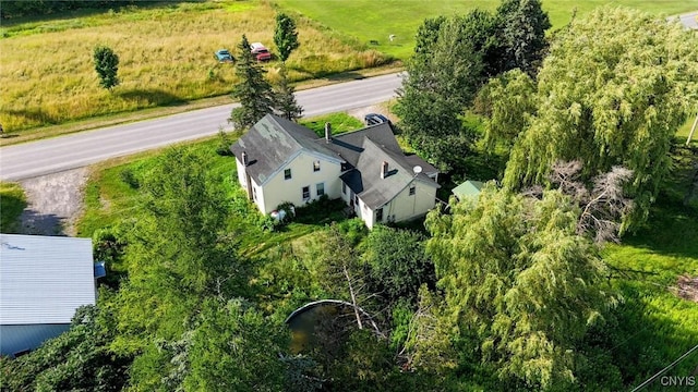21196 County Route 69, Rodman, NY 13682 - photo 8