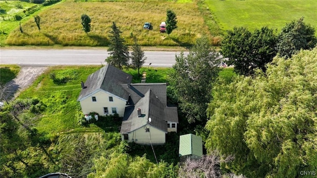 21196 County Route 69, Rodman, NY 13682 - photo 9