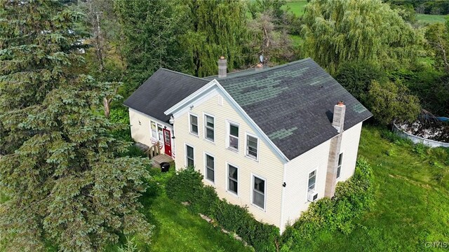 21196 County Route 69, Rodman, NY 13682 - photo 10