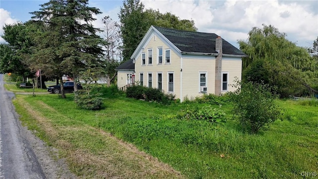 21196 County Route 69, Rodman, NY 13682 - photo 11