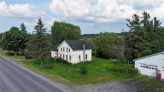 21196 County Route 69, Rodman, NY 13682 - photo 12