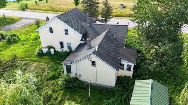 21196 County Route 69, Rodman, NY 13682 - photo 13