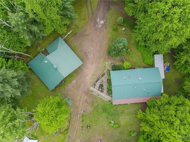 82 County Route 45, Hastings, NY 13076 - photo 44
