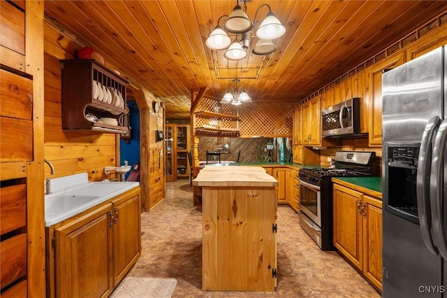 82 County Route 45, Hastings, NY 13076 - photo 9
