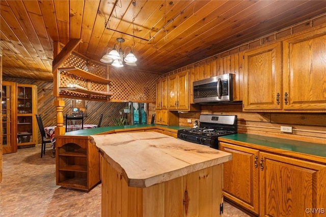 82 County Route 45, Hastings, NY 13076 - photo 11