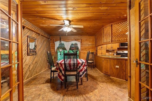 82 County Route 45, Hastings, NY 13076 - photo 15