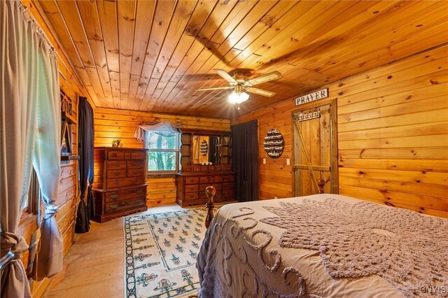 82 County Route 45, Hastings, NY 13076 - photo 23